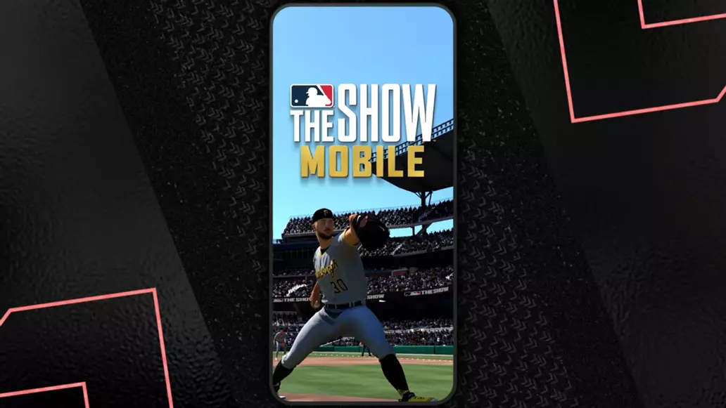 MLB The Show is coming to mobile, starting with limited release in the Philippines | Shacknews