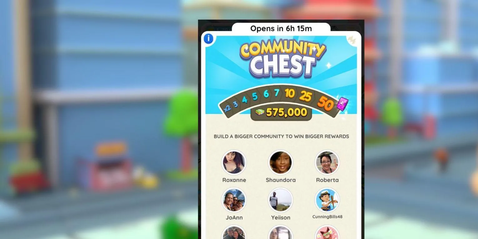 Monopoly GO Free Dice Rolls Links (Dec 2025)