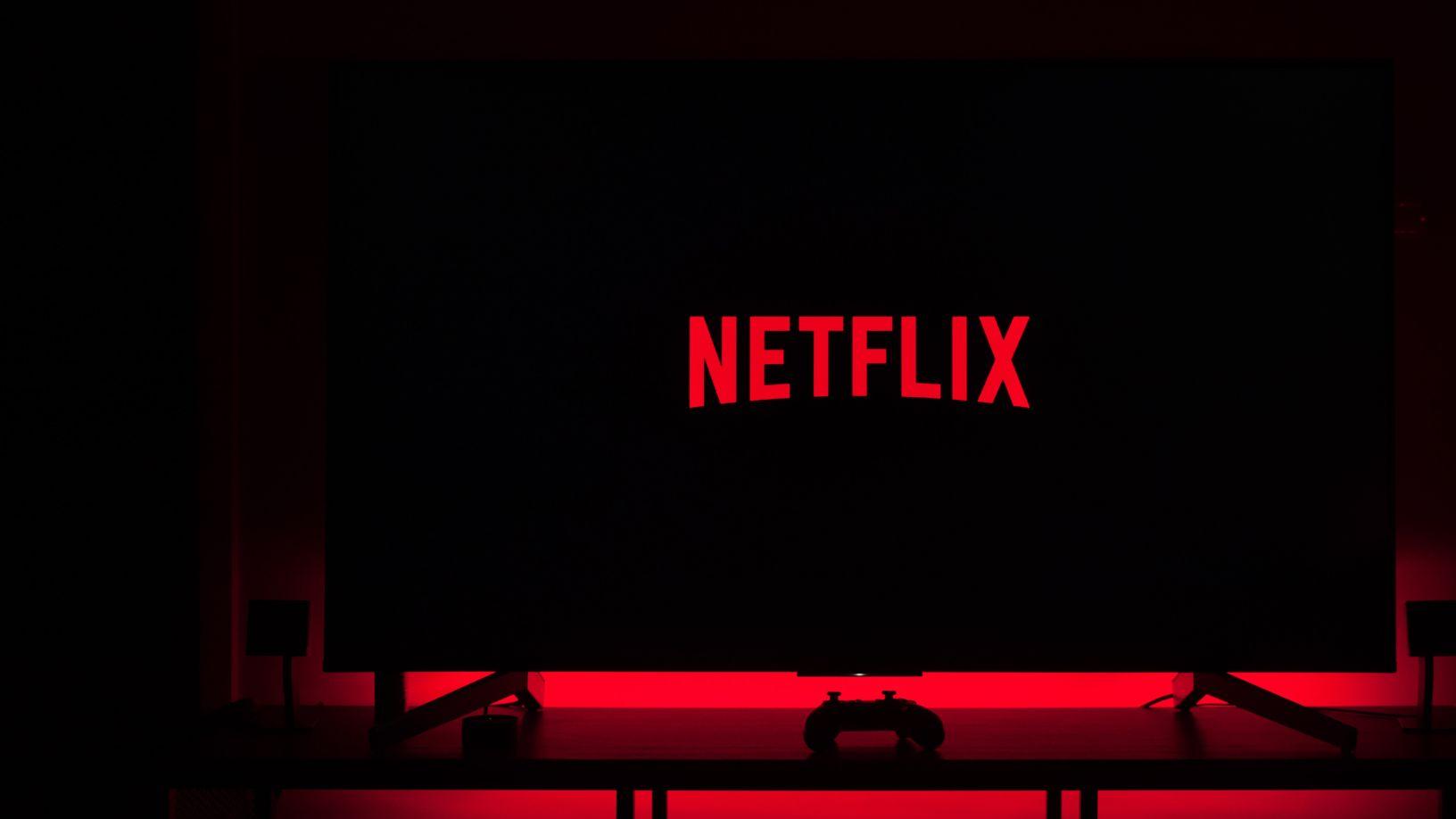 Netflix Didn’t Attribute Value to Warner Bros. Games in Acquisition Because it is “Relatively Minor”