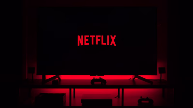 Netflix Agita Hollywood com Aquisição Bilionária da Warner Bros.