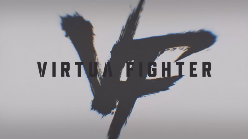 Próximo Virtua Fighter: Produtor almeja título de Jogo do Ano para o novo projeto