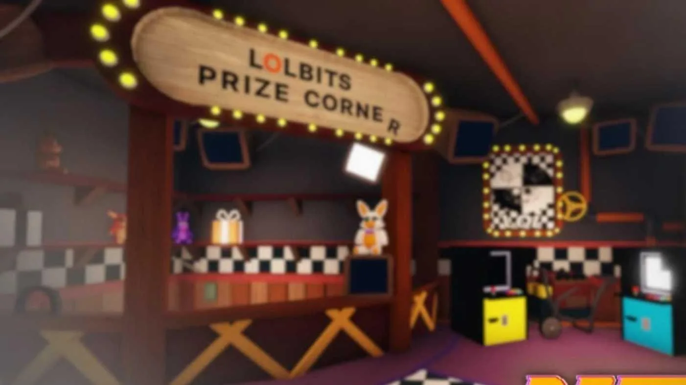 Nightshift Tower Defense Roblox Codes