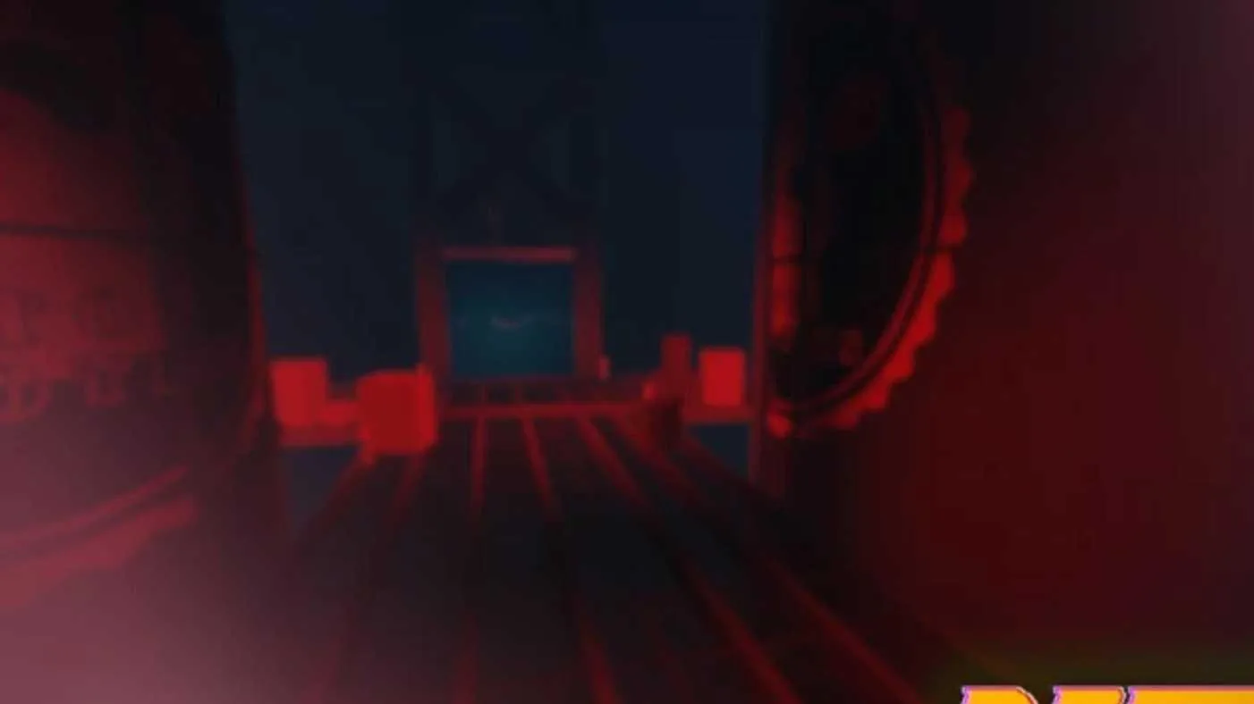Nightshift Tower Defense Roblox Codes