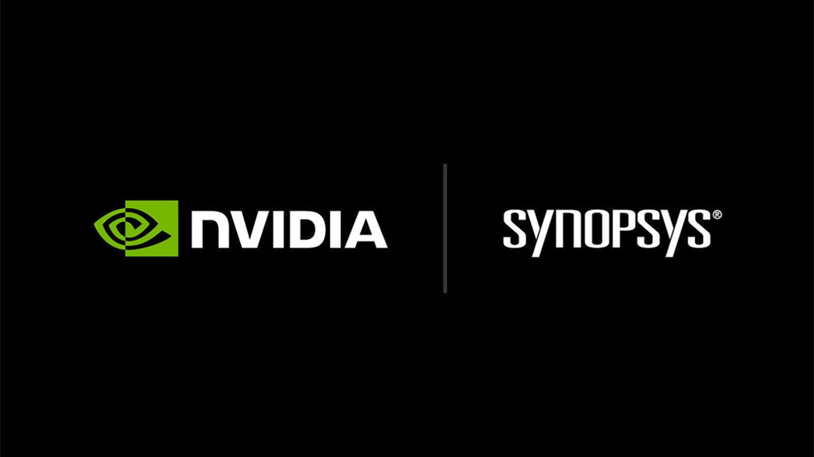 NVIDIA (NVDA) takes $2 billion stake in chip design company Synopsys (SNPS) | Shacknews