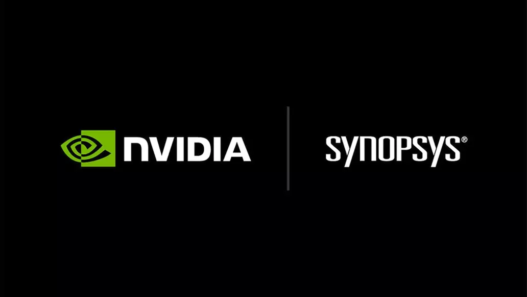 NVIDIA (NVDA) takes $2 billion stake in chip design company Synopsys (SNPS) | Shacknews