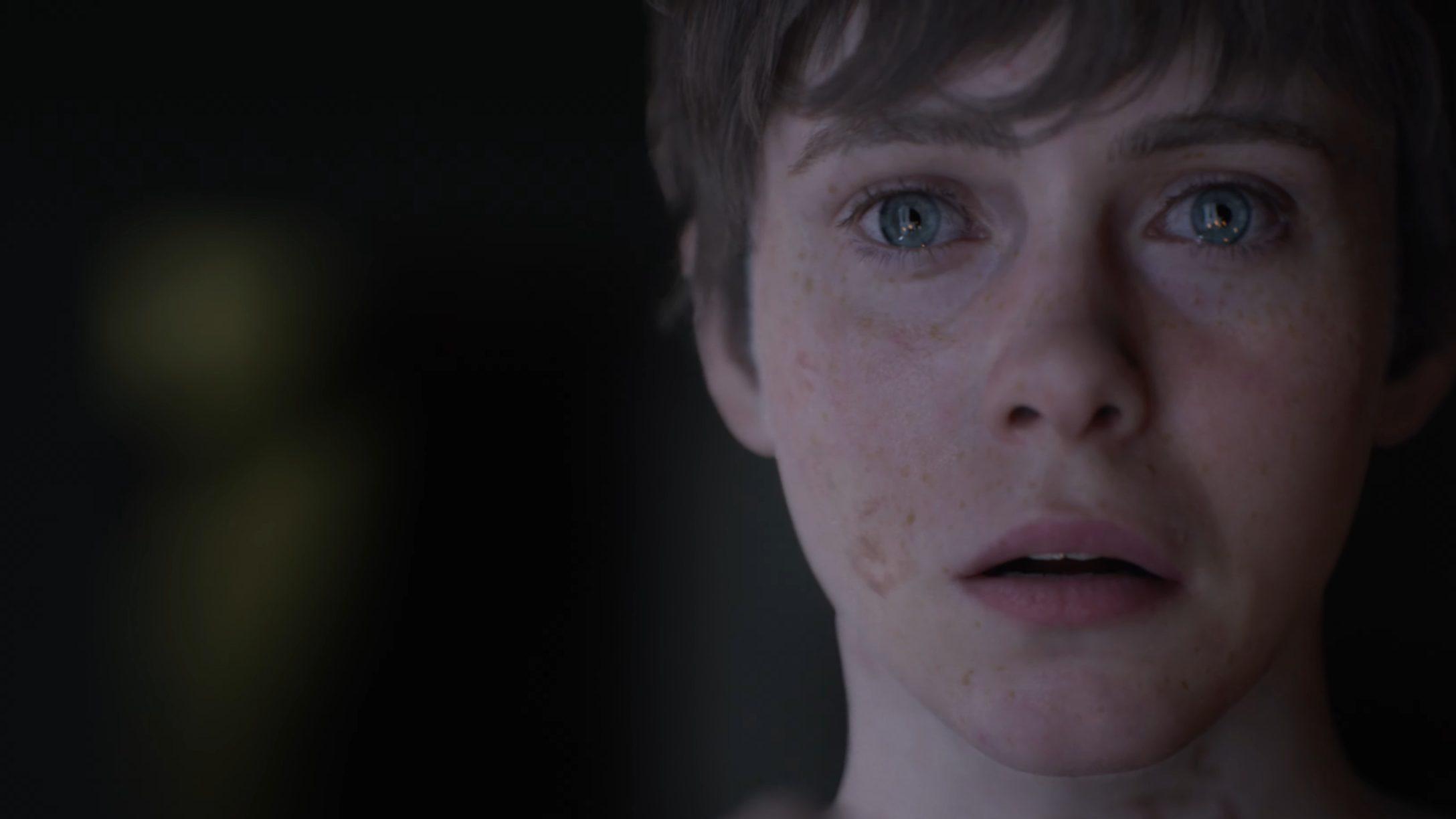 OD’s Development Involves “Changing the Service Model From the Ground Up,” Says Kojima