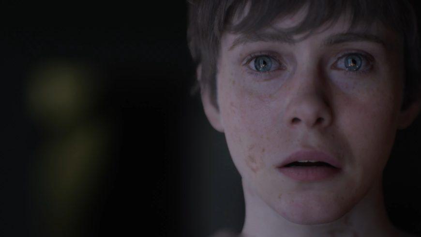 OD’s Development Involves “Changing the Service Model From the Ground Up,” Says Kojima