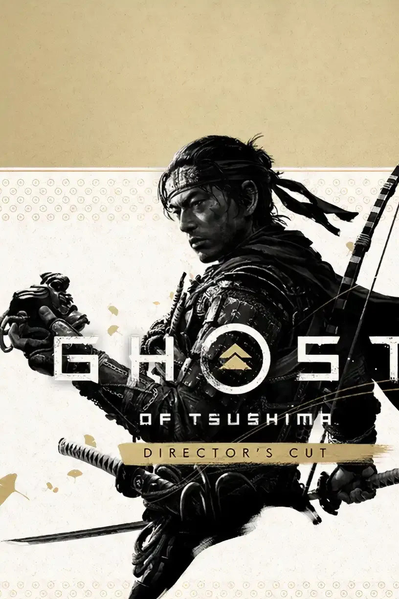 Open-World Games With the Best Exploration, Ranked