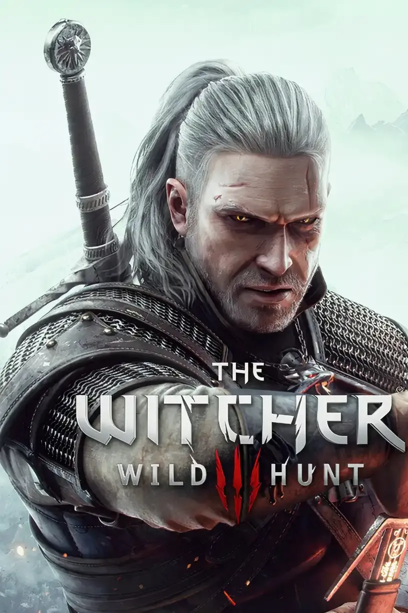 Open-World Games With the Best Exploration, Ranked
