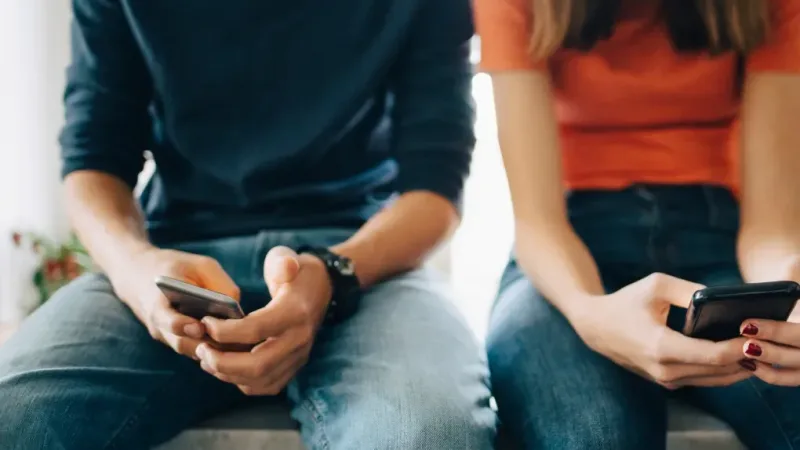 OpenAI Reforça Segurança do ChatGPT para Adolescentes: Novas Regras e Desafios