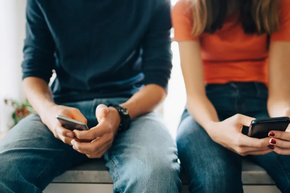 OpenAI adds new teen safety rules to ChatGPT as lawmakers weigh AI standards for minors | TechCrunch