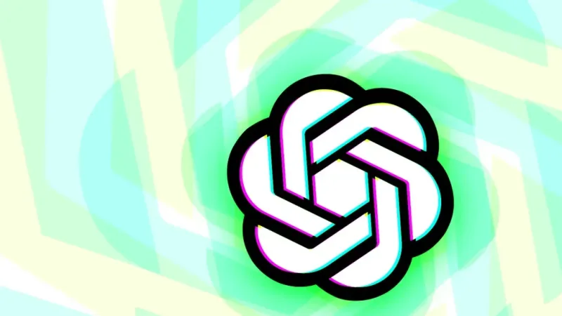 OpenAI busca US$ 100 bilhões em rodada de financiamento com valuation de US$ 830 bilhões