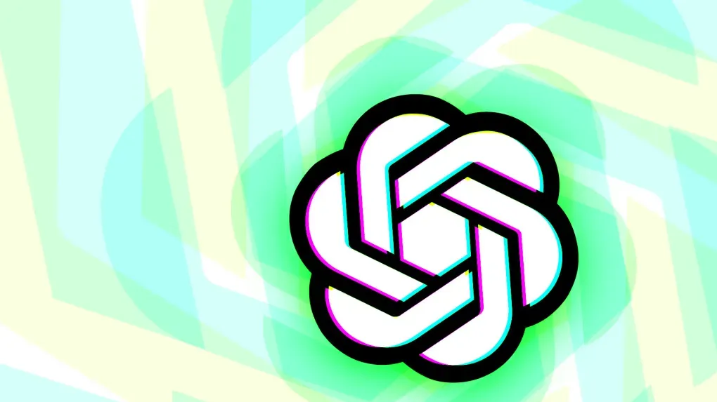OpenAI is reportedly trying to raise $100B at an $830B valuation | TechCrunch