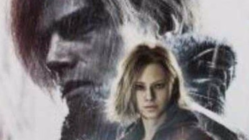 PlayStation Deixa Escapar: Leon Kennedy Marca Presença em Resident Evil Requiem