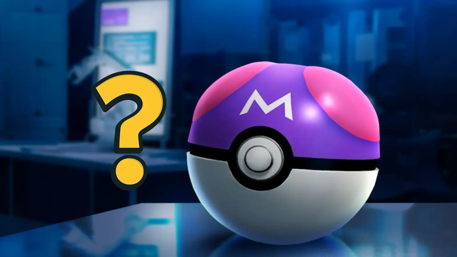 Pokemon GO Masterwork Research: A Precious Catch Quest Steps