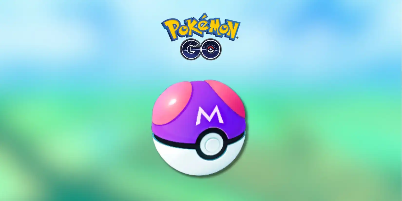Pokemon GO Masterwork Research: A Precious Catch Quest Steps