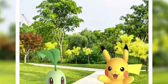Pokemon GO Masterwork Research: A Precious Catch Quest Steps