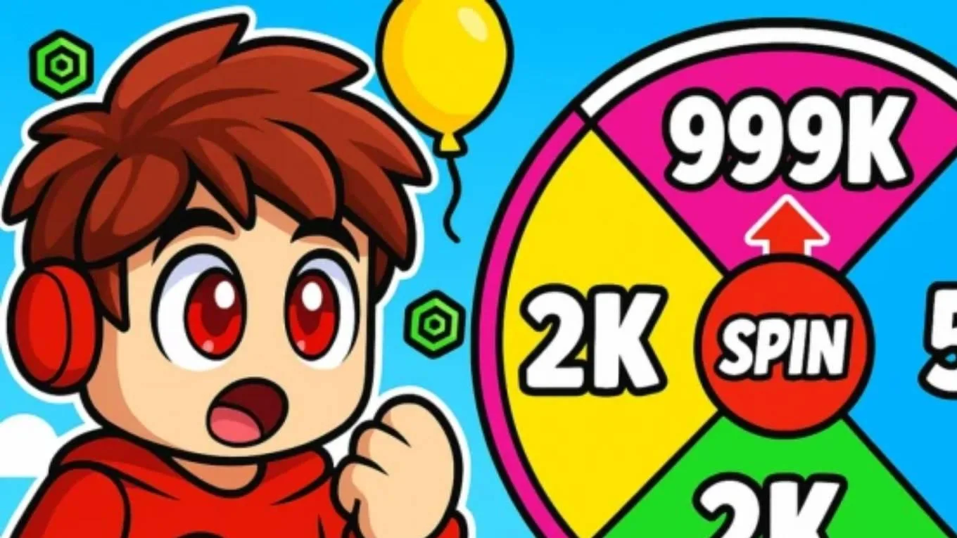 Pop For Free Roblox Codes