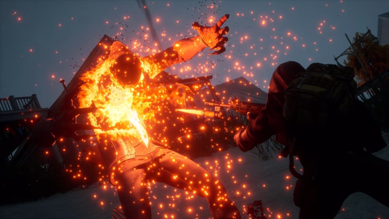 Diretor de Prey Compartilha a Surpresa com o Fechamento da Arkane Austin