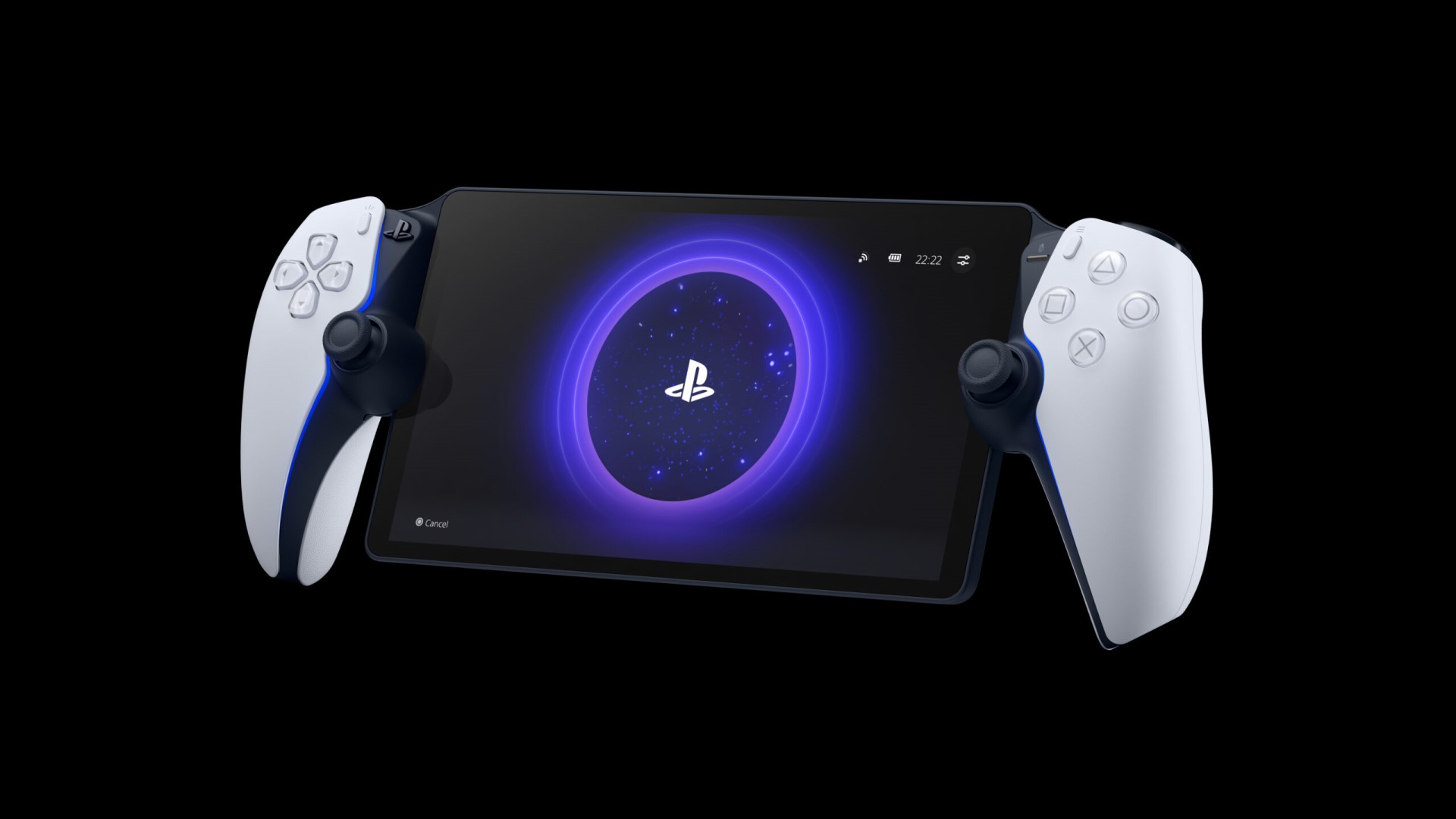PS6 Handheld Will Run PS5 Games Thanks to Games Using Low-Power Mode Feature – Rumour
