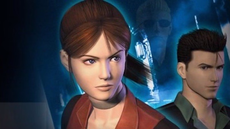 Resident Evil Code Veronica: Remake Em Foco Com Anúncio e Lançamento Apontados Para 2027
