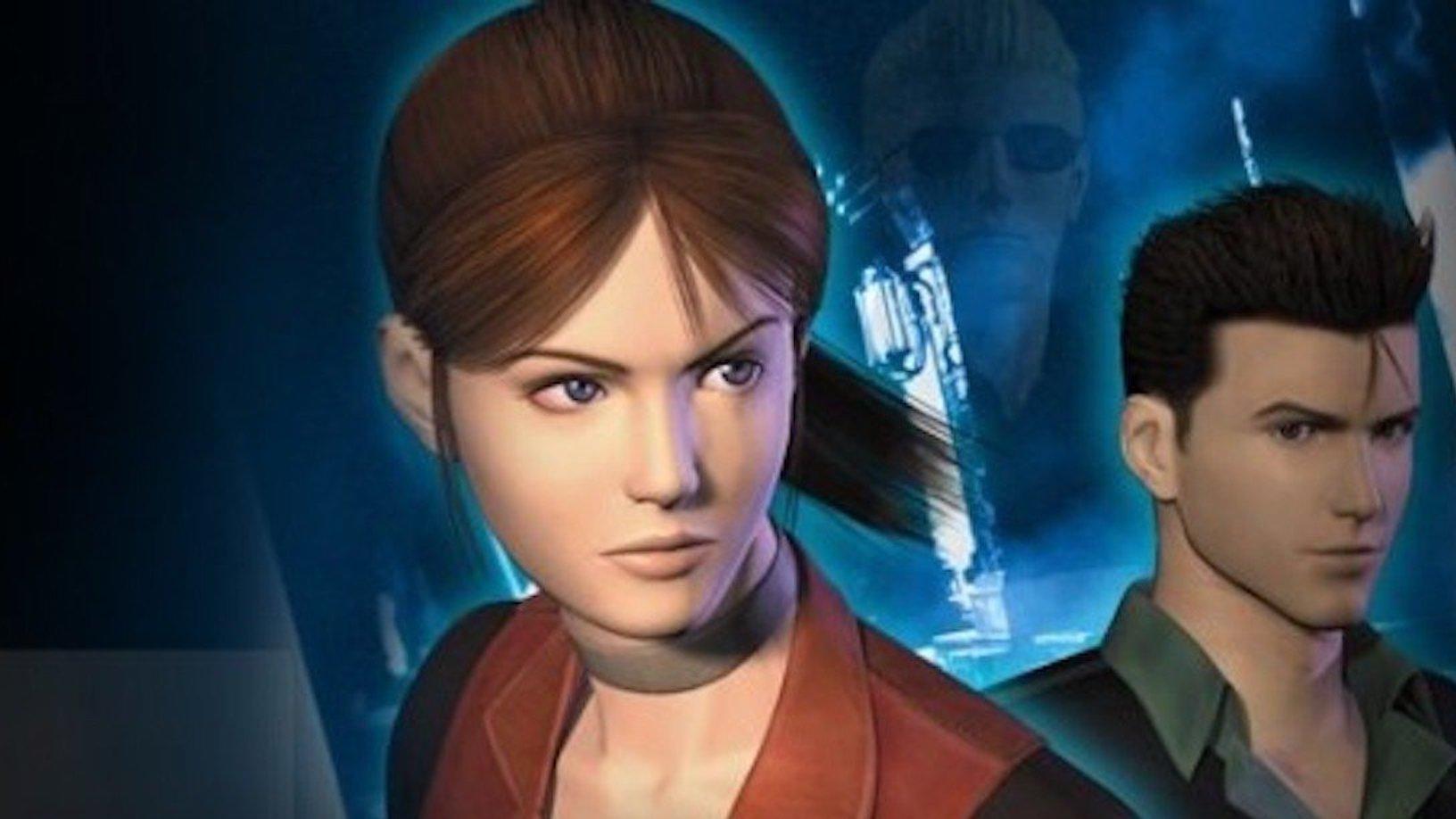 Resident Evil – Code: Veronica Remake Announcement Coming Next Year, Targeting 2027 Launch – Rumor