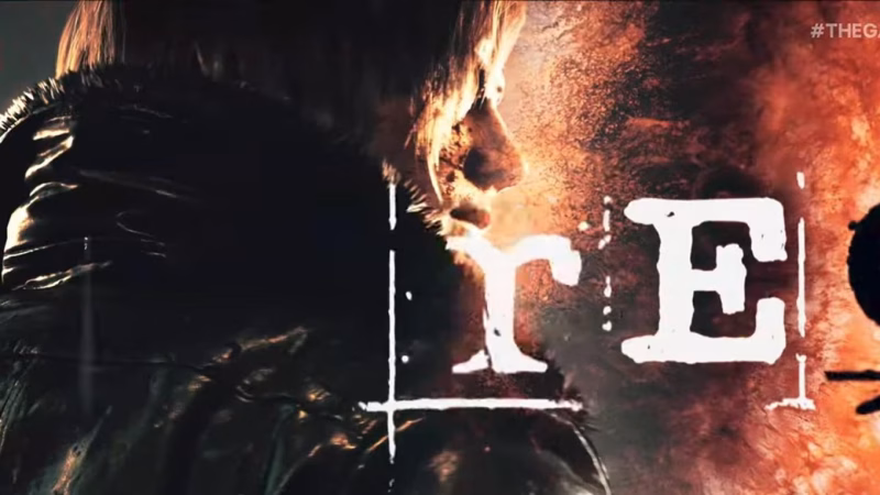 Resident Evil Requiem: Como Leon e Grace Dividem o Palco na Mesma Aventura