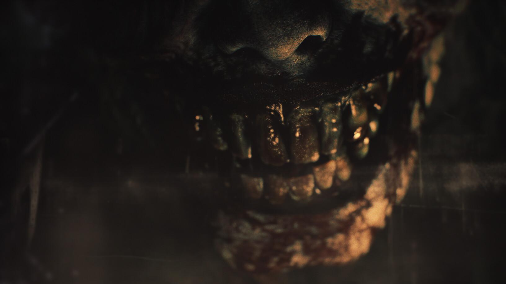Resident Evil Requiem’s Second Playable Character Seemingly Leaked by GameStop