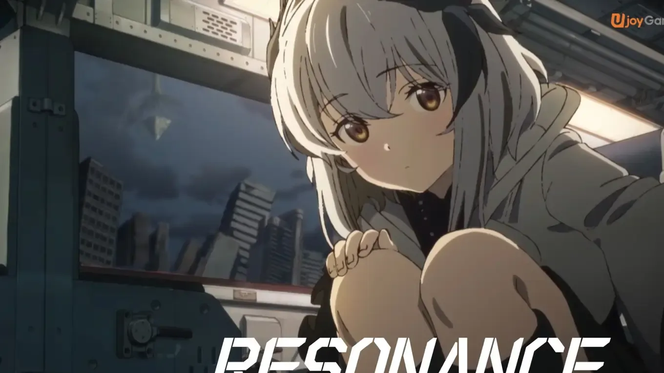Resonance Solstice Codes
