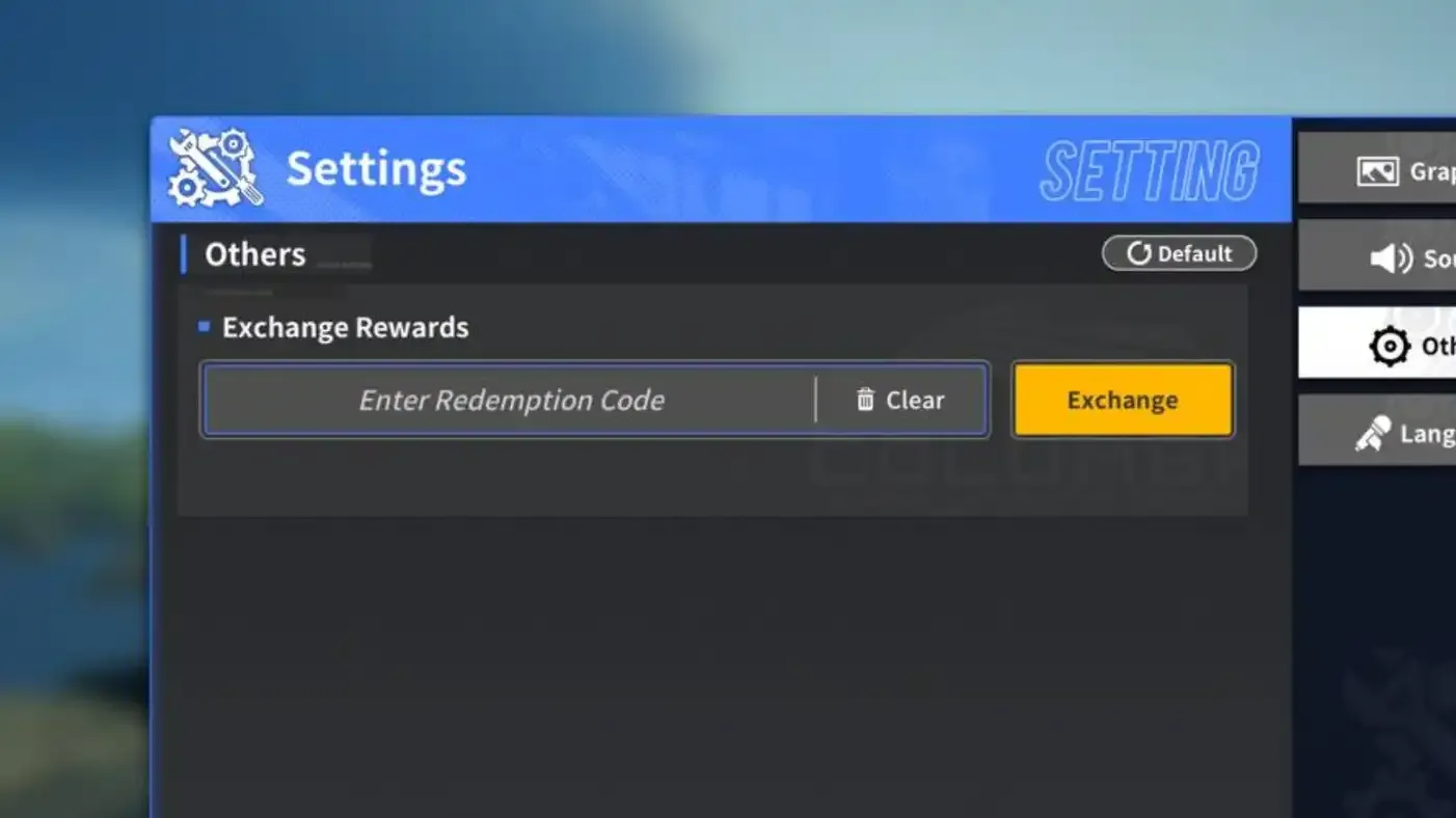 Resonance Solstice Codes