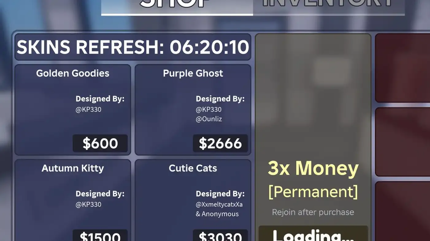 Roblox A Niche Barista Game Codes