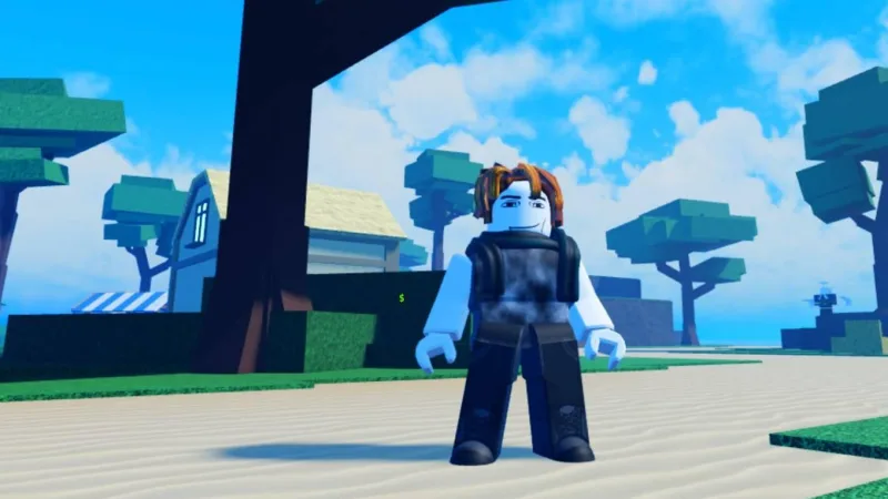 Códigos AT Piece X Roblox: Resgate Beli e Gemas para Acelerar seu Progresso