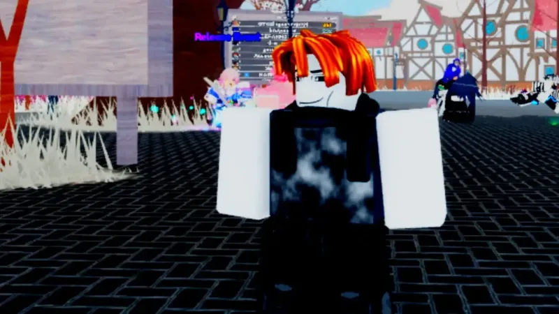 Desvende o Poder: Códigos Ativos para Final Fates Tower Defense no Roblox