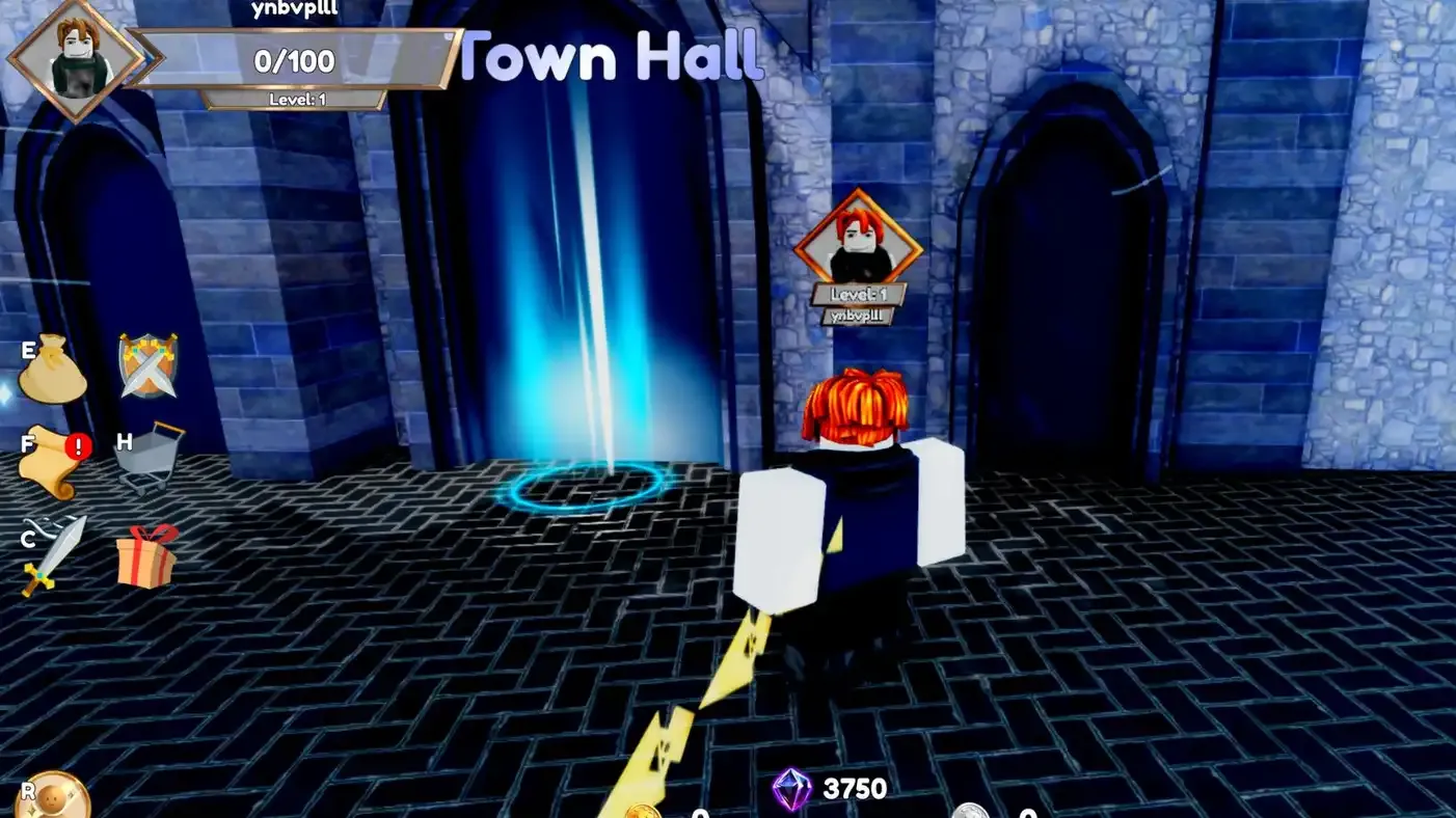 Roblox Final Fates Tower Defense Codes