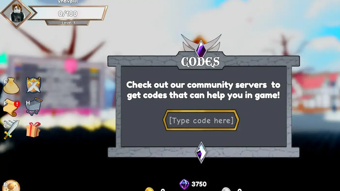 Roblox Final Fates Tower Defense Codes