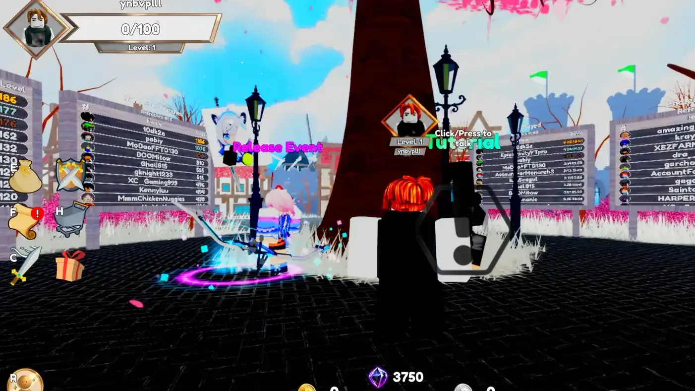 Roblox Final Fates Tower Defense Codes