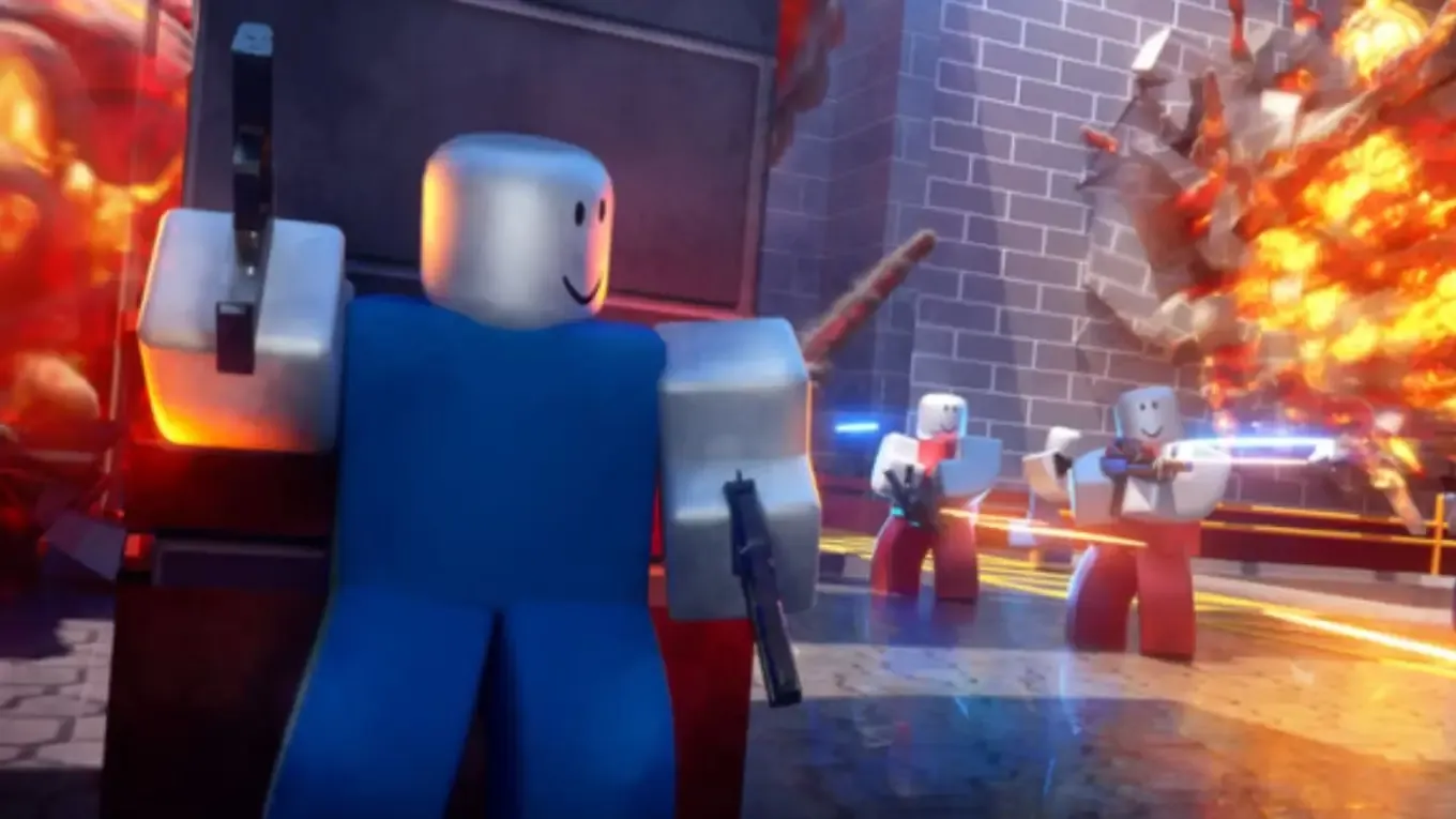 Roblox: Flag Wars Codes