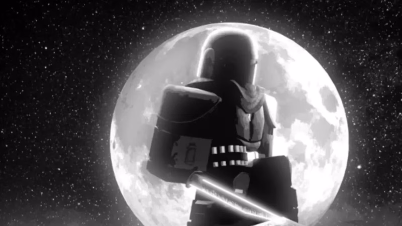 Roblox FORCE: Códigos para Dominar o Universo Star Wars