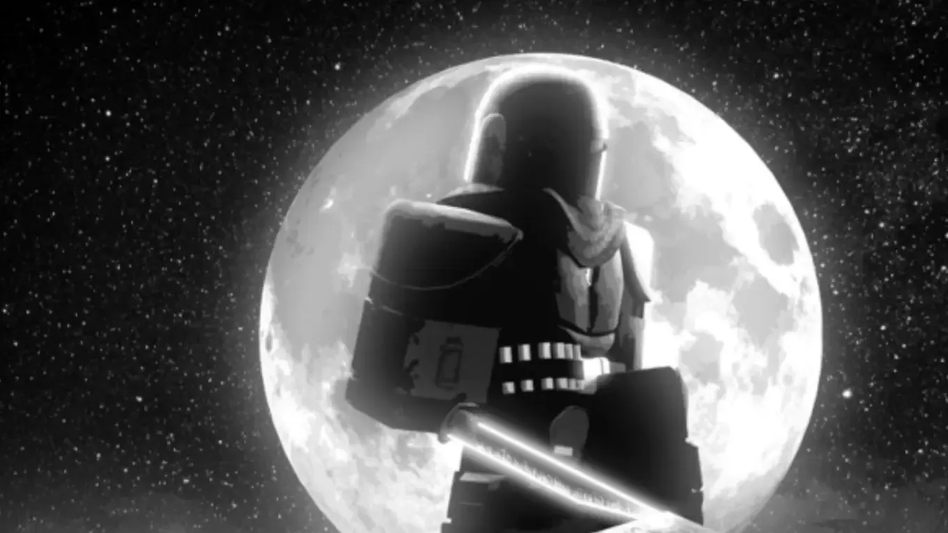 Roblox: FORCE Codes