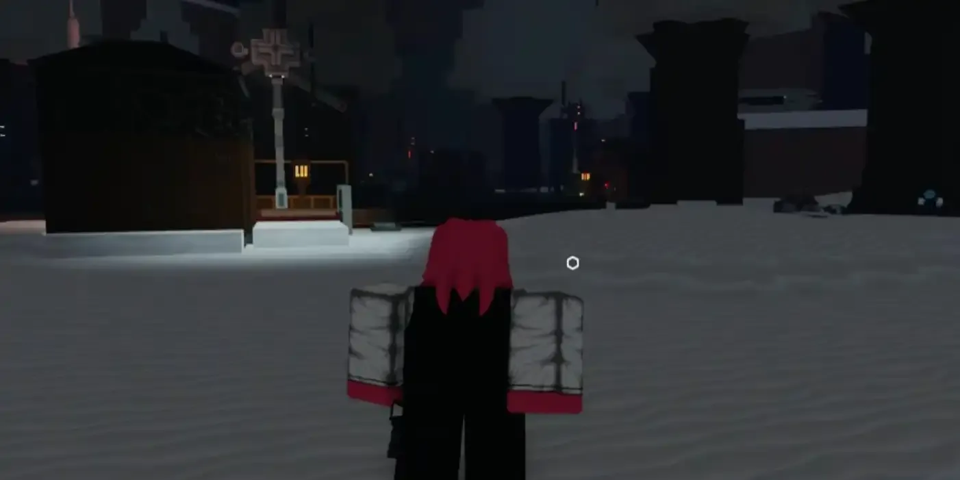 Roblox: FORCE Codes