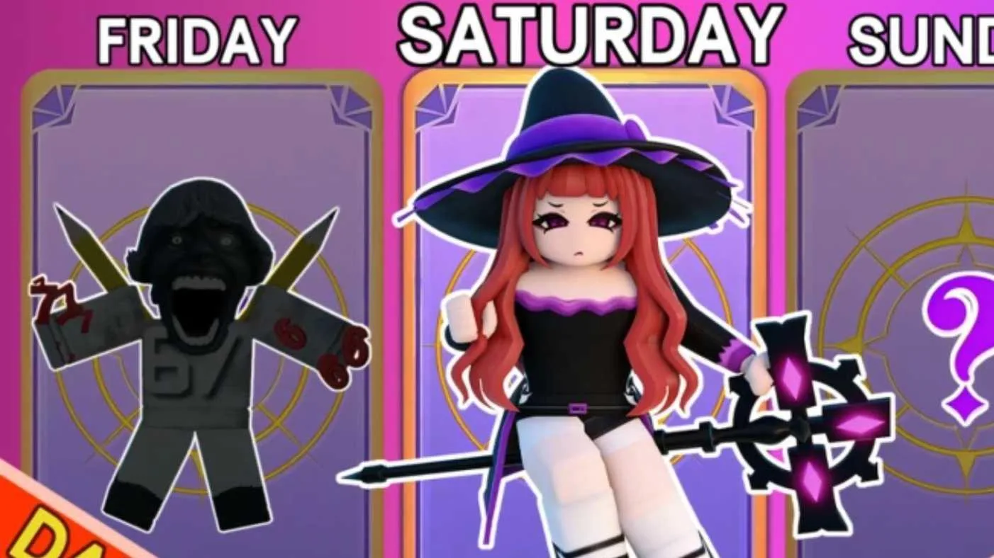 Roblox Multiverse of Swords Codes