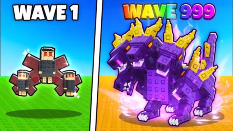 Desvende Códigos Exclusivos para Mythical Tower Defense no Roblox