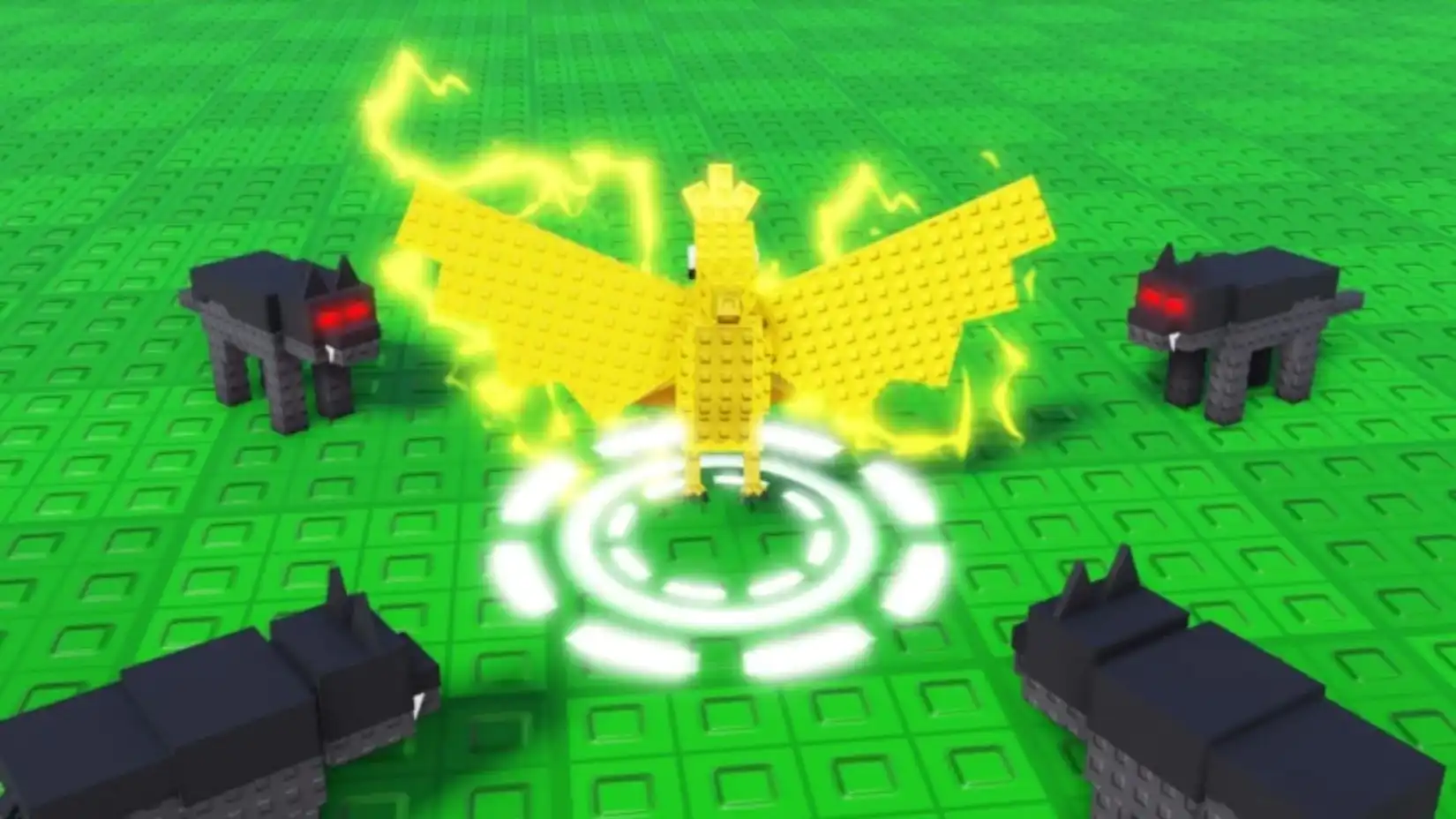 Roblox Mythical Tower Defense Codes
