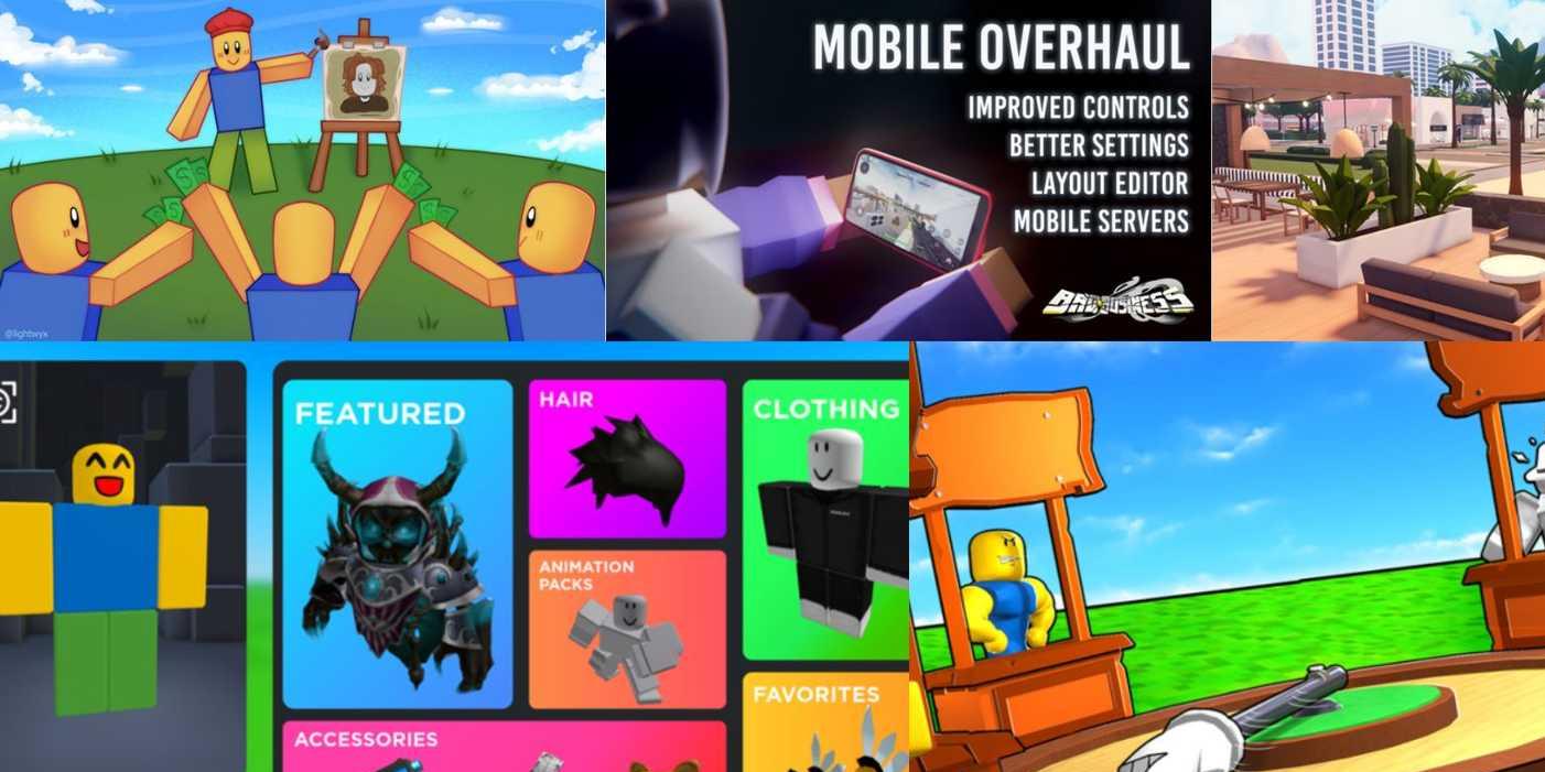 Roblox: PLS DONATE Codes