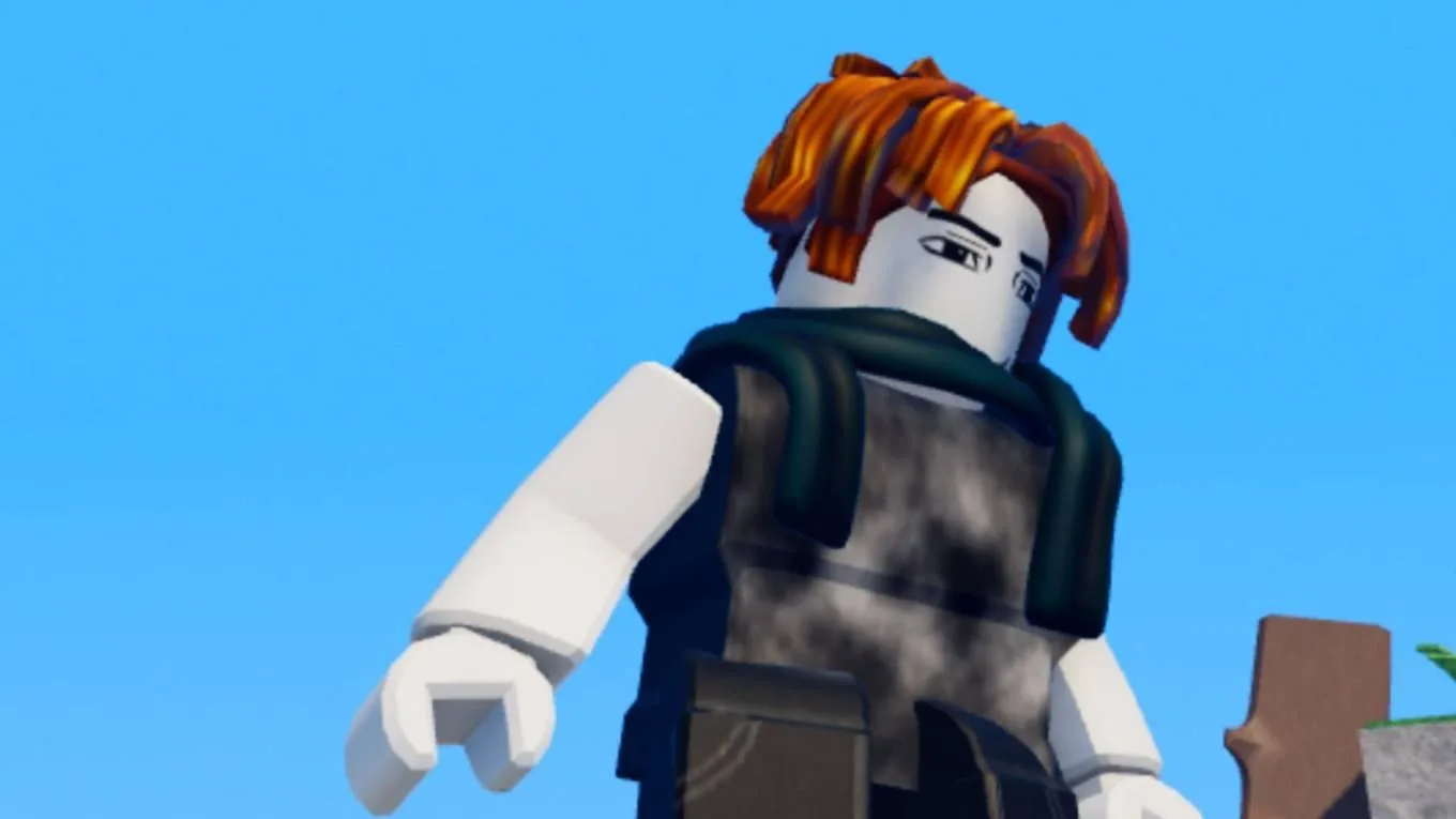 Roblox Kohau Hibachi Restaurant Codes