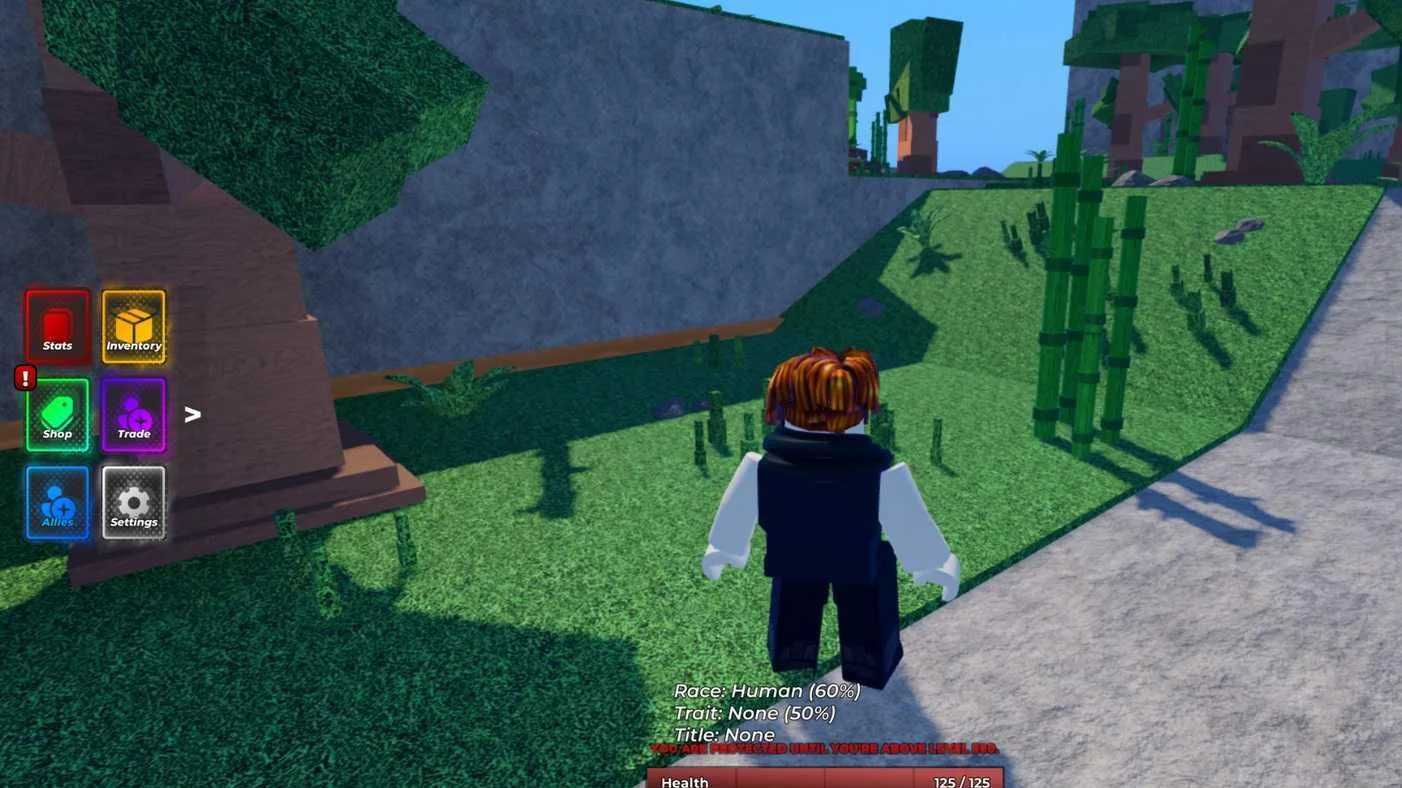 Roblox Reign Piece Codes