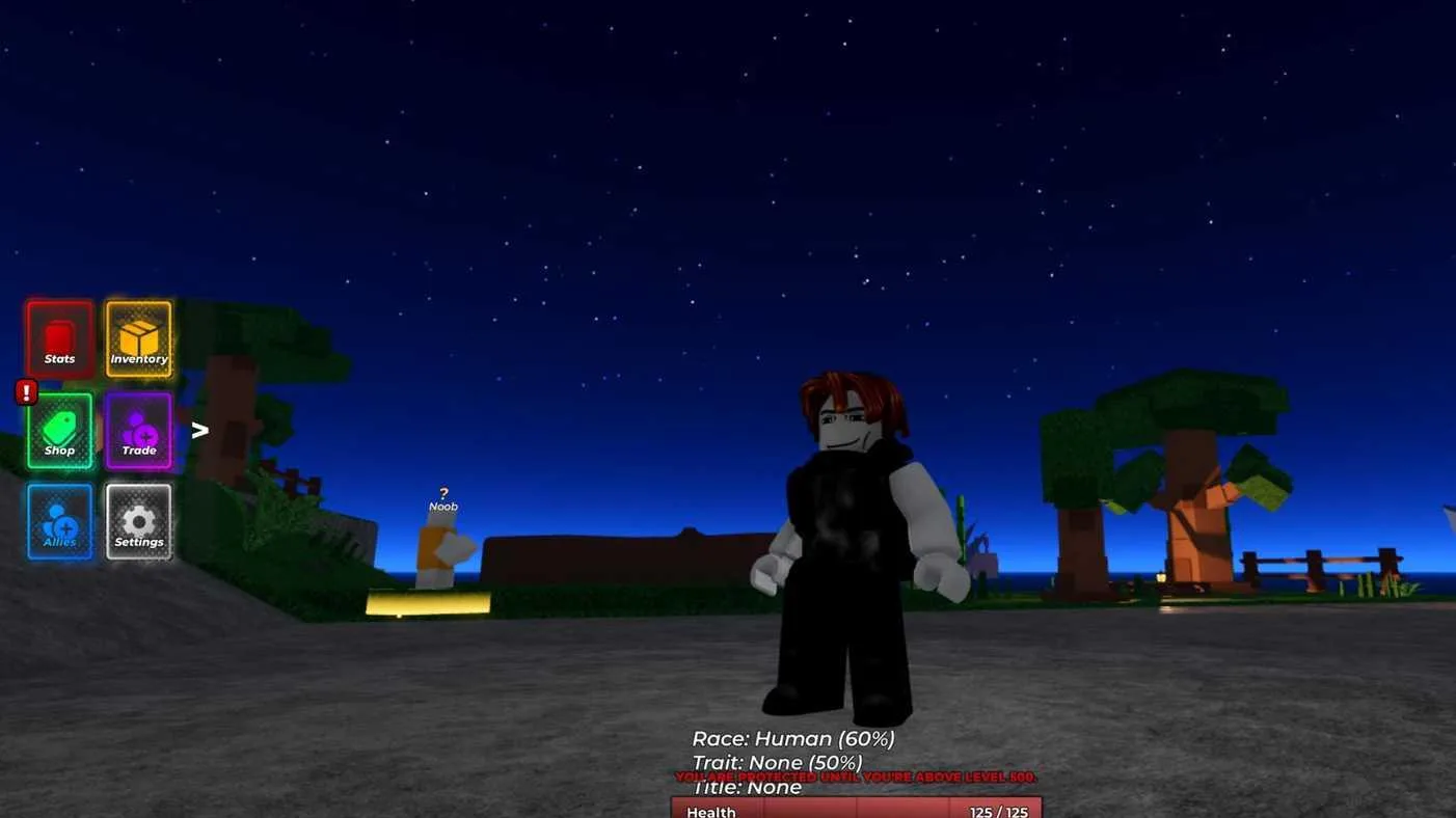 Roblox Reign Piece Codes