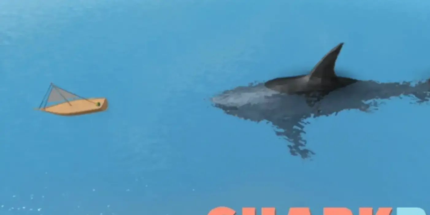 Roblox: SharkBite Classic Codes