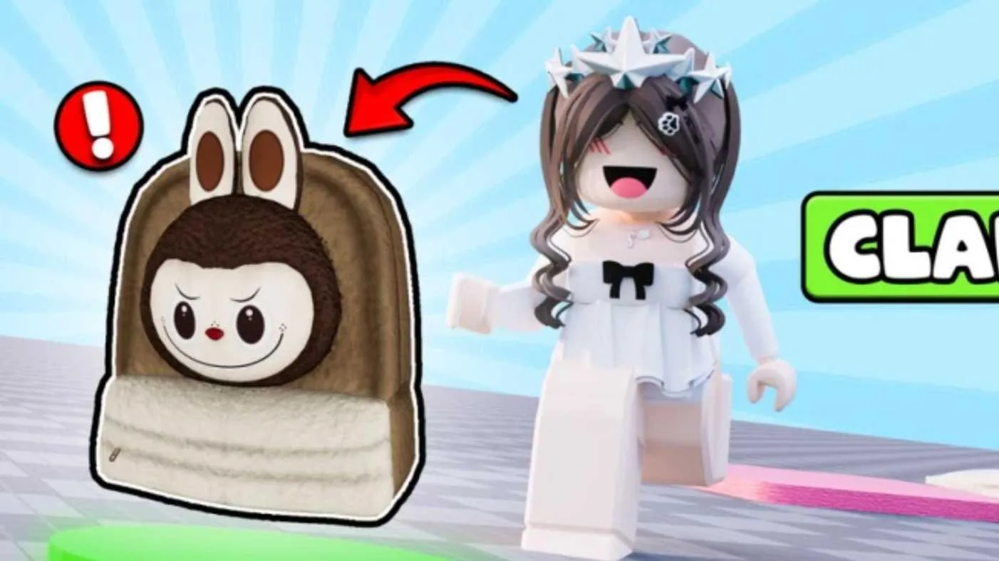 Roblox Sleep For UGC Codes
