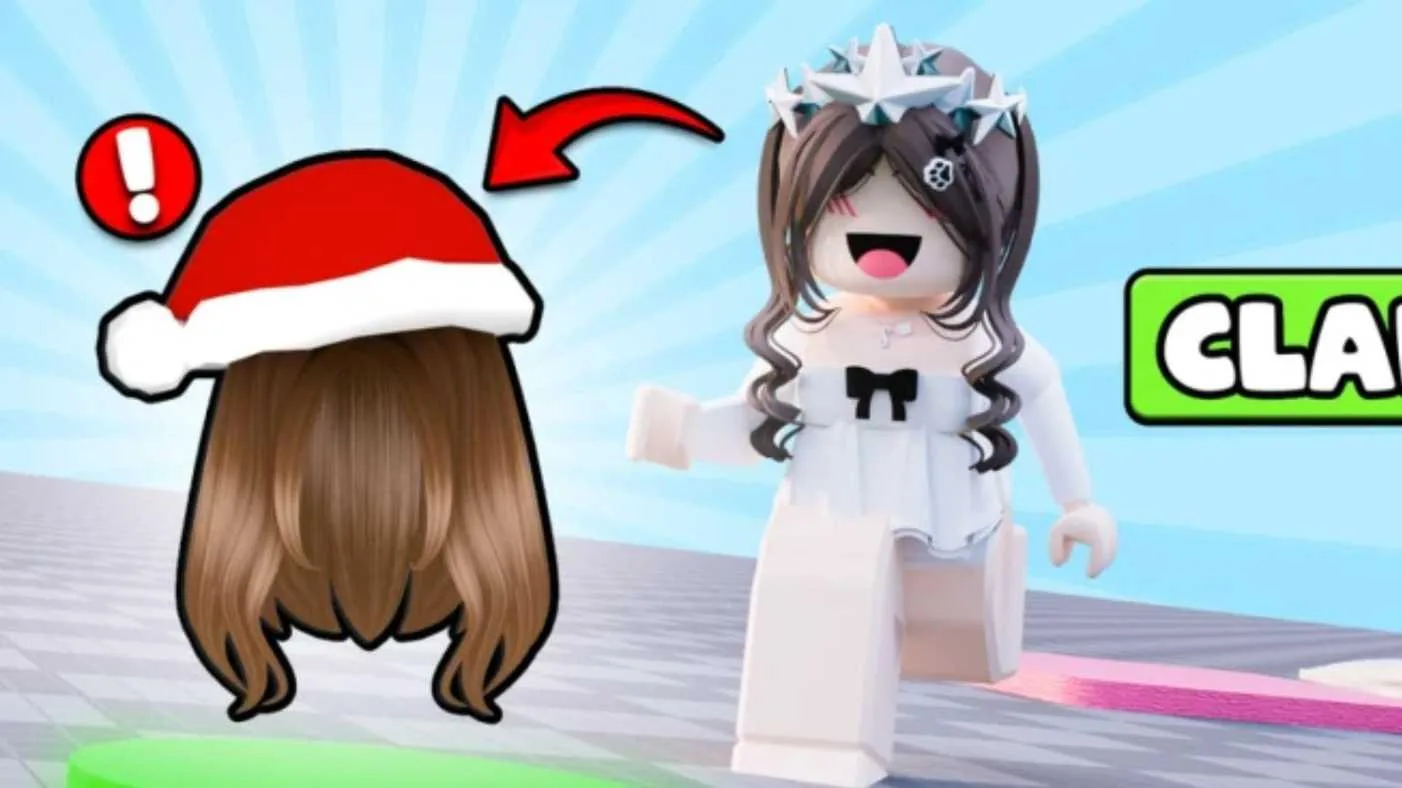 Roblox Sleep For UGC Codes